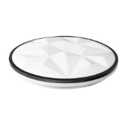 Imagine Plafoniera LED Terra 36W 2700lm 4000K IP20
