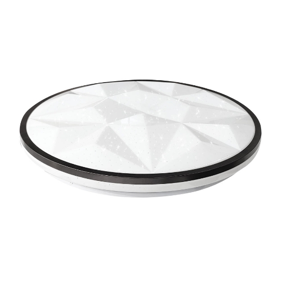 Imagine Plafoniera LED Terra 36W 2700lm 4000K IP20