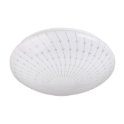Imagine Plafoniera Emma 48LED 24W 6500K