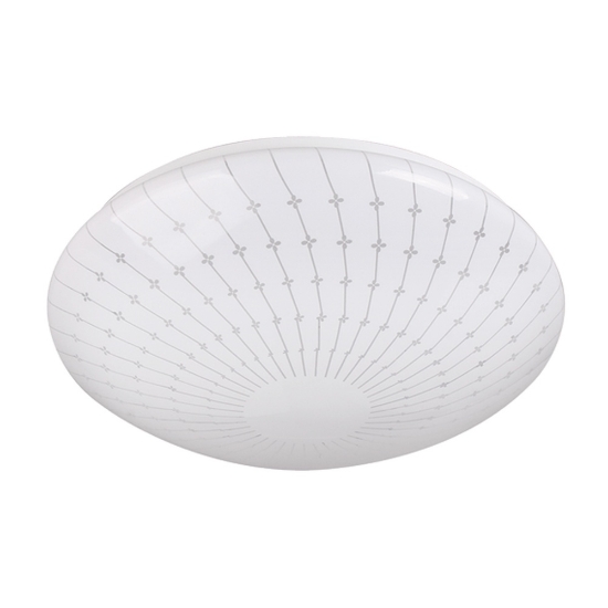 Imagine Plafoniera Emma 48LED 24W 6500K