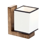 Imagine Aplica Bendis Nuc 1xE14 40W