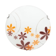 Imagine Plafonieră New Dahlia 2XE27 max. 40W 30cm IP20, Erste