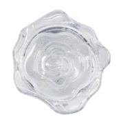 Imagine Lampa de Veghe cu LED 4x0.1W Galben