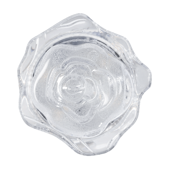Imagine Lampa de Veghe cu LED 4x0.1W Galben