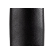 Imagine Aplica Monty LED 2X2W 3000K IP54, negru, Erste