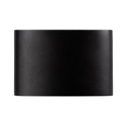 Imagine Aplica Monty LED 4X4W 3000K IP54, negru, Erste