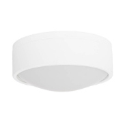 Imagine Plafoniera Spectral 20W 2300lm 4000K senzor microunde 180°, 5-7m, Metsan