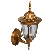 Imagine Lampa Gradina Antic 1xE27 60W
