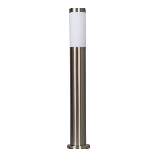 Imagine Lampa Gradina Ares 64 Crom 1XE27 60W IP44