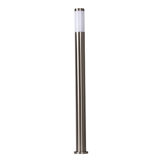 Imagine Lampa Gradina Ares 110 Crom 1XE27 60W IP44