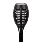 Imagine Lampa solara Spark 50cm, Erste