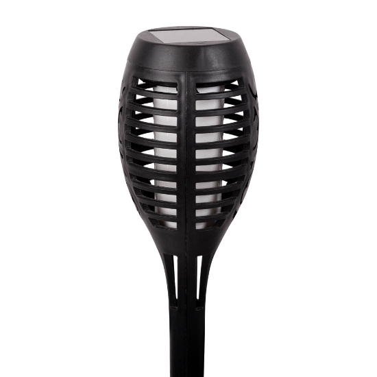 Imagine Lampa solara Spark 50cm, Erste