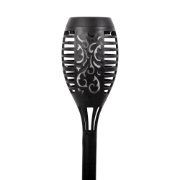 Imagine Lampa solara Spark 50cm, Erste