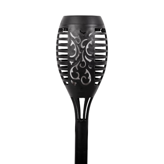 Imagine Lampa solara Spark 50cm, Erste