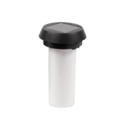 Imagine Lampa solara Spark 50cm, Erste