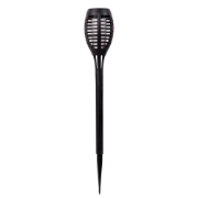 Imagine Lampa solara Spark 50cm, Erste