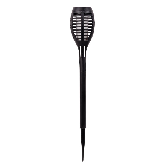 Imagine Lampa solara Spark 50cm, Erste