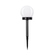 Imagine Lampa solara Lumio 33cm 4000K, Erste
