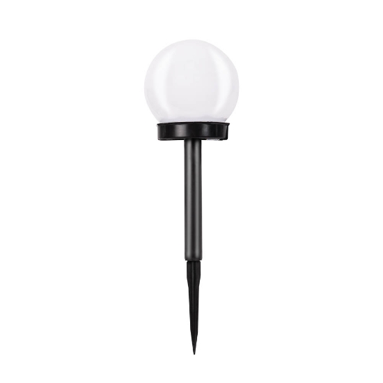 Imagine Lampa solara Lumio 33cm 4000K, Erste