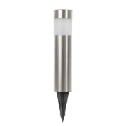 Imagine Lampa solara Verity 40cm 4000K, Erste