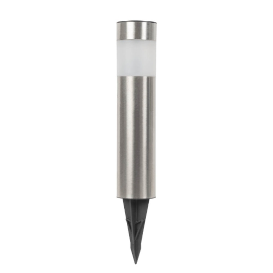 Imagine Lampa solara Verity 40cm 4000K, Erste
