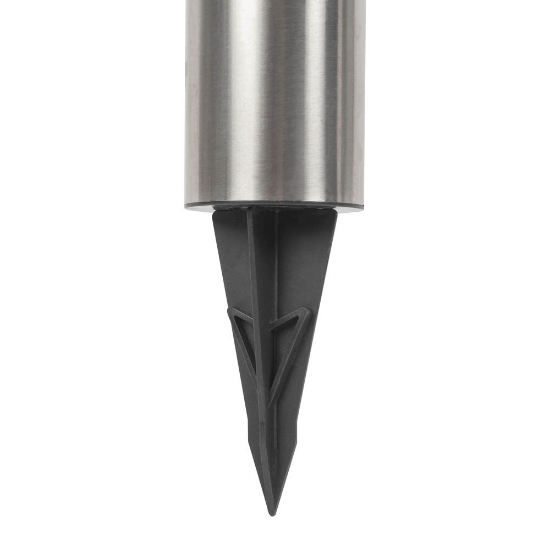 Imagine Lampa solara Verity 40cm 4000K, Erste