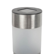 Imagine Lampa solara Verity 40cm 4000K, Erste