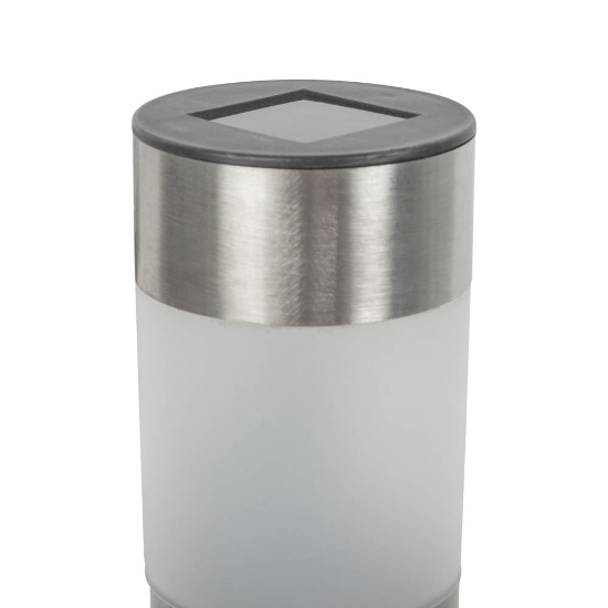Imagine Lampa solara Verity 40cm 4000K, Erste