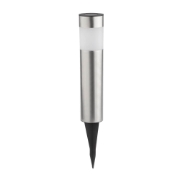Imagine Lampa solara Verity 40cm 4000K, Erste