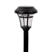 Imagine Lampa solara Vegastar 37cm 4000K, Erste
