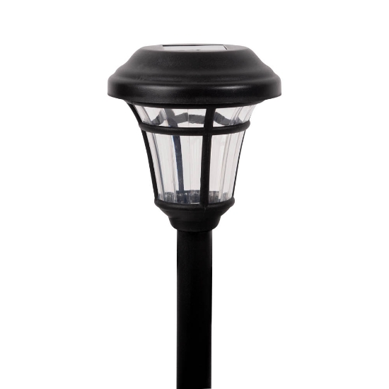 Imagine Lampa solara Vegastar 37cm 4000K, Erste