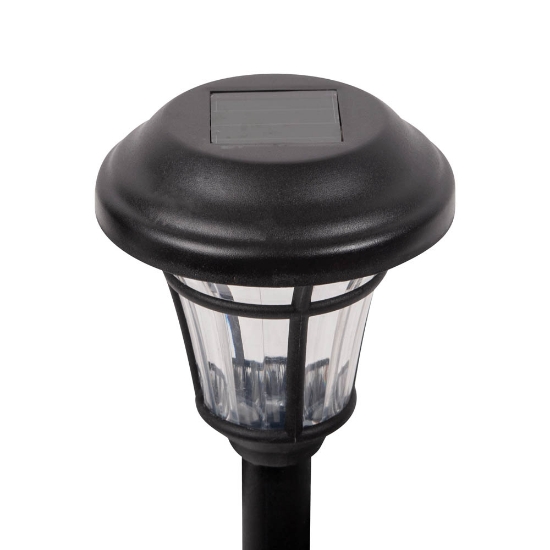 Imagine Lampa solara Vegastar 37cm 4000K, Erste