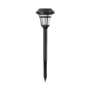 Imagine Lampa solara Vegastar 37cm 4000K, Erste