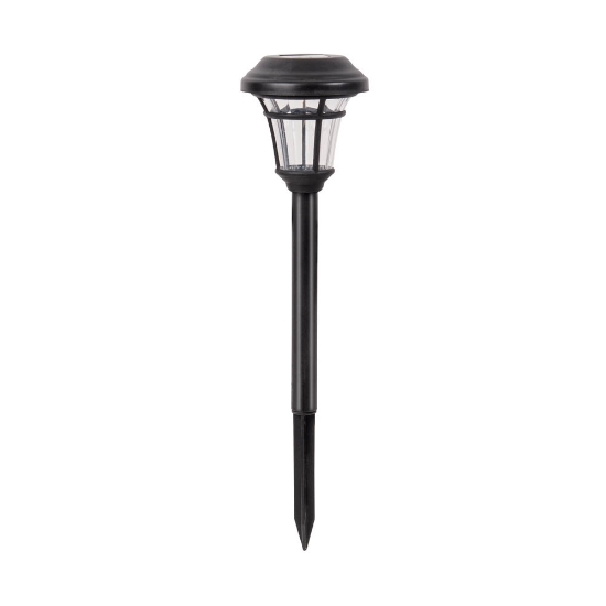 Imagine Lampa solara Vegastar 37cm 4000K, Erste