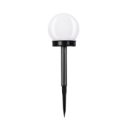 Imagine Lampa solara Sole 33cm 12buc/set, Erste