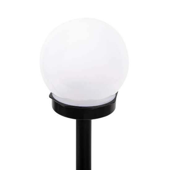 Imagine Lampa solara Sole 33cm 12buc/set, Erste