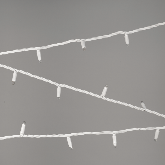 Imagine Sir Luminos 20M Alb Rece