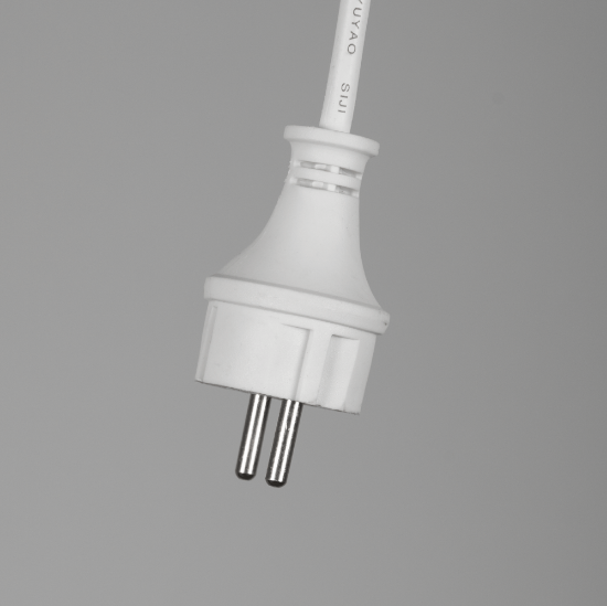 Imagine Perdea Luminoasa 925 LED-uri Albastru