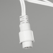 Imagine Turtur Luminos 180 LED-uri