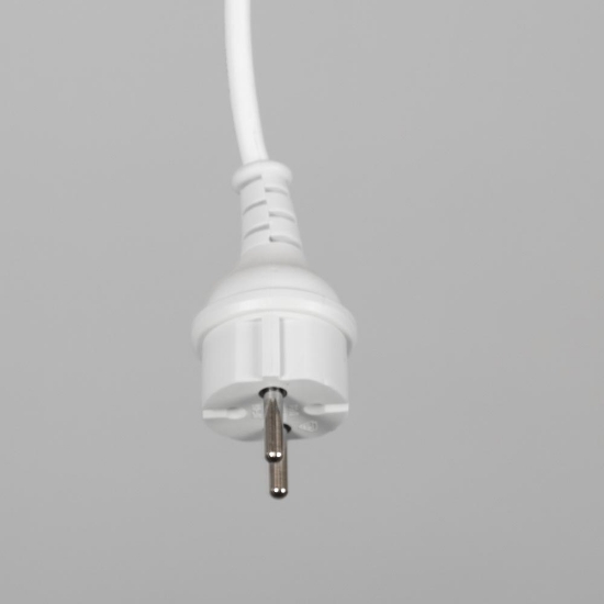 Imagine Turtur Luminos 180 LED-uri