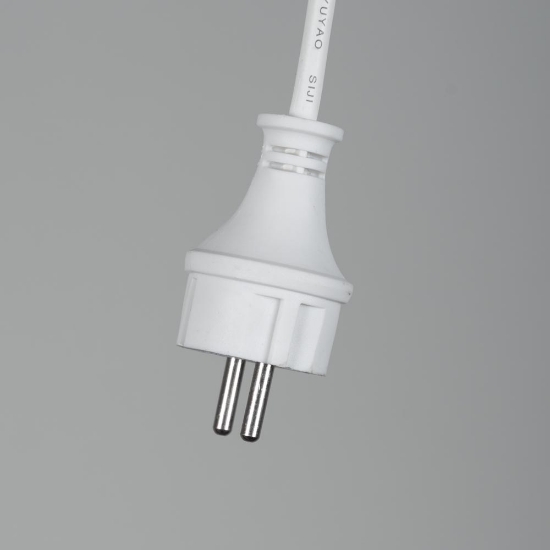 Imagine Turtur Luminos 508 180 LED-uri Alb Cald
