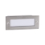 Imagine Spot Incastrat Armin 12LED 0.1W 6400K IP65