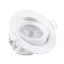 Imagine Spot LED Rotund 5W 6500K 75x45mm