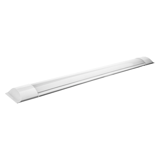 Imagine Corp Liniar LED LT103 20W 6400K IP40 600mm Dispersor Opal - NOVELITE