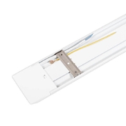 Imagine Corp Liniar LED LT103 20W 6400K IP40 600mm Dispersor Opal - NOVELITE
