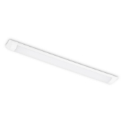 Imagine Corp Liniar LED LT103 20W 6400K IP40 600mm Dispersor Opal - NOVELITE