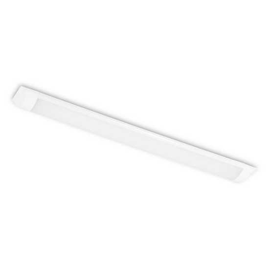 Imagine Corp Liniar LED LT103 20W 6400K IP40 600mm Dispersor Opal - NOVELITE