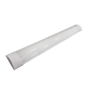 Imagine Corp Liniar LED LT103 20W 6400K IP40 600mm Dispersor Opal - NOVELITE