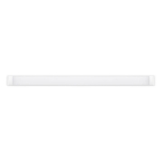 Imagine Corp Liniar LED LT103 40W 6400K IP40 1200mm Dispersor Opal - NOVELITE