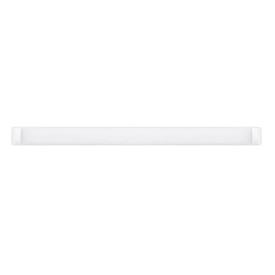 Imagine Corp Liniar LED LT103 40W 6400K IP40 1200mm Dispersor Opal - NOVELITE